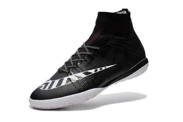 Nike MercurialX Proximo Street Indoor Men Shoes--007